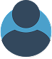 Kevin Swartwood on blue1 1