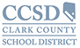 school logo 2