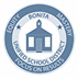 school logo 3