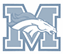 school logo 4