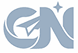 school logo 5