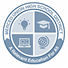 school logo 6