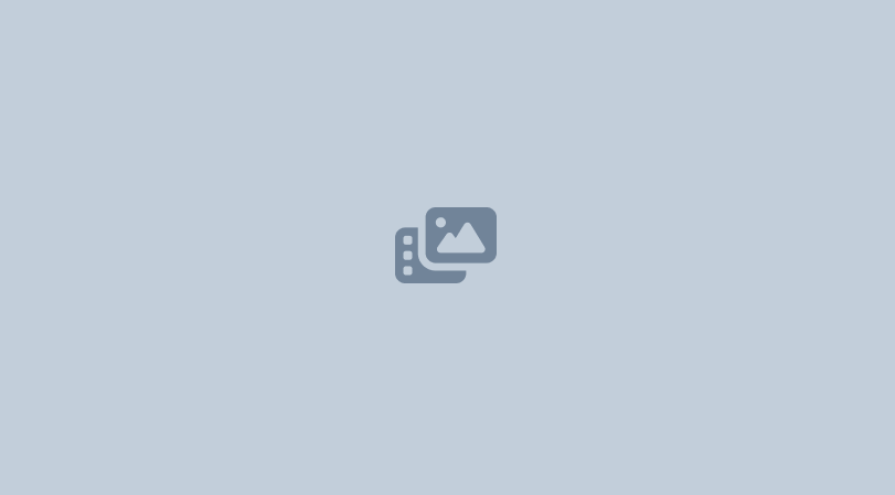 image_placeholder__wide